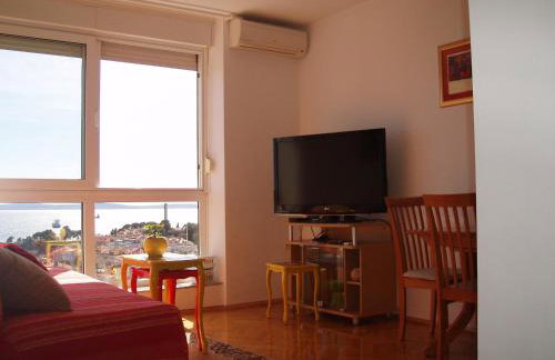 Apartment Vana - Foto 76