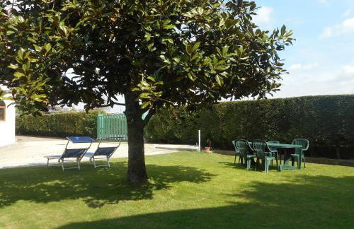 Appartamenti Casa Viviana - Foto 18