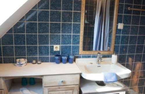 Landhaus am Deich - Foto 22