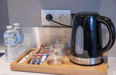 Modern Living - Foto 28