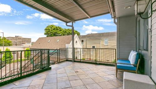 The Irish House - Foto 3