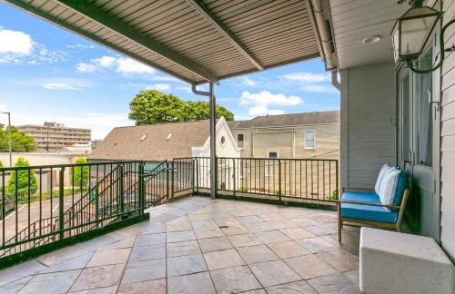 The Irish House - Foto 3