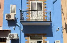 Perla Marina - Photo 2