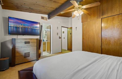 Mountain Majesty With AC BBQ Parking - Foto 59