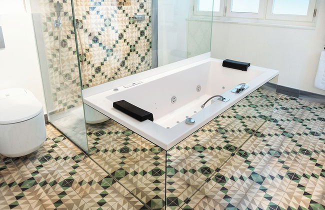 La Casa del Consul - Foto 23