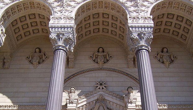 Lyon: visita guiada histórica privada - Foto 3