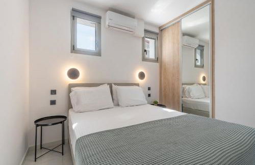 Crabstone Brand New Complex with Pool - Foto 27