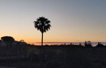 Pool & Sea House Vittoria - Furnari - Foto 31