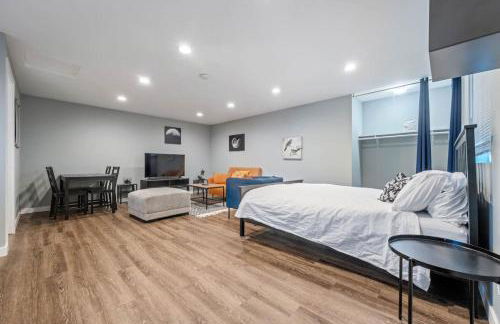 Pentland Way Haven - Foto 6