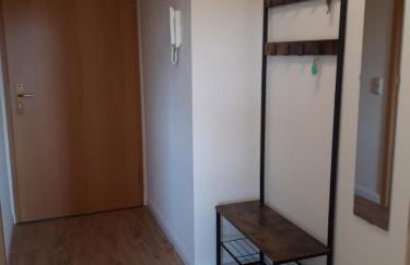 Haus am Waldesrand - Foto 5