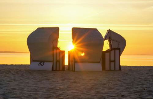 Holiday Home mit Garten- Grill und Terrasse by Interhome - Foto 98