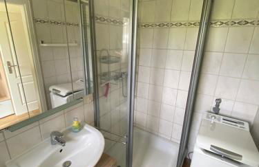 Ferienhaus Maxe, Haus Paula - Foto 2