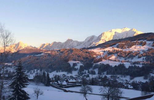 Ferme Vauvray - Foto 23