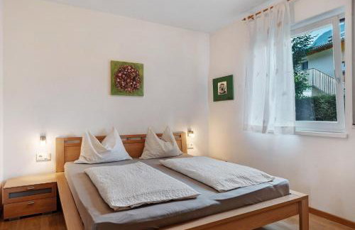 Georgshof - Eppan - Photo 52