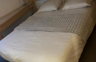 Appartement Matiski - Foto 6