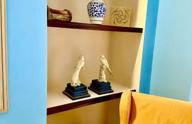 Spacious 130 sqm Luxury Apartment - 2 Bathrooms - Central Station & Old Town - Foto 40