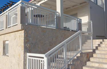 Apartmani Pavic - Photo 14