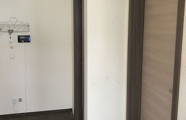 Schön Apartments - Foto 16