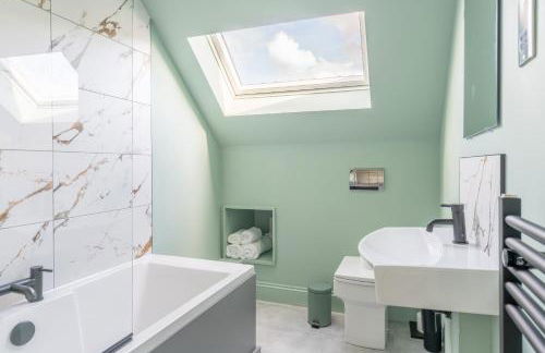 Prime Stay Apartments - Foto 44