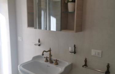 Dimora Visconti - Foto 46