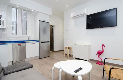 We Madrid Casa Duque - Photo 9