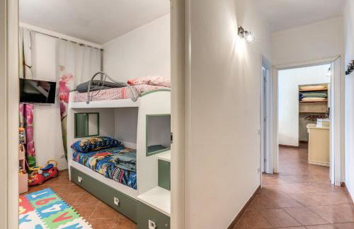 ZEN RELAX FLAT - free parking - Foto 12