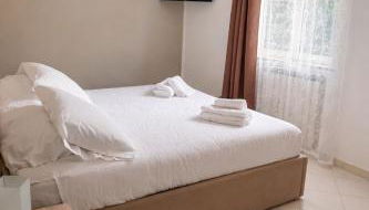 Enjoy Home Sorrento - Foto 3