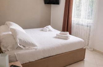 Enjoy Home Sorrento - Foto 3