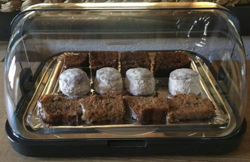 La Masía de Navas - Photo 6