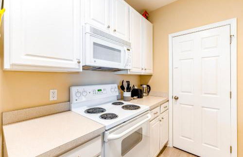 Villas at Bay Crossing - 34670 Villa Circle Unit #2304 - Foto 8