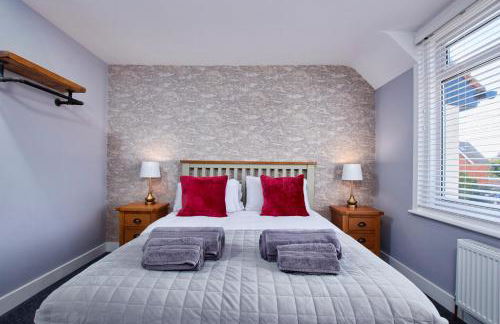 Meadow Cott - Photo 39