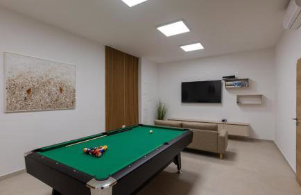 Villa Mikic by Villas Guide - Foto 47