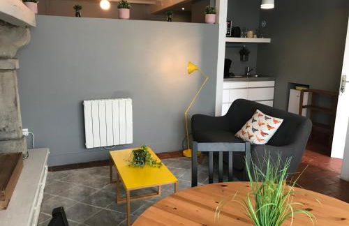 Le Caribou d'Eva - Foto 1