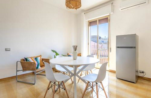 Mi Casa es Tu Casa Donnalucata - Foto 33