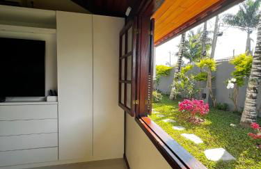 Búzios House Oficial - Foto 19