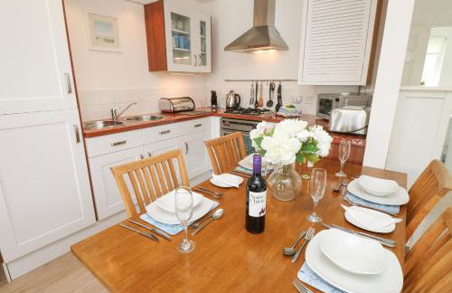 8 Munday Cottages - Foto 6