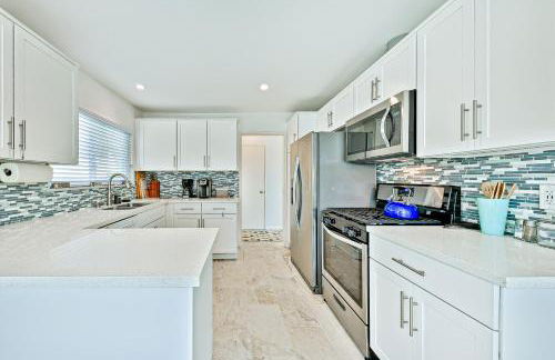 Pier View Paradise - Foto 7