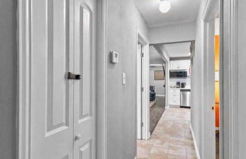 Your WORLD CUP 2026 RETREAT - Foto 19