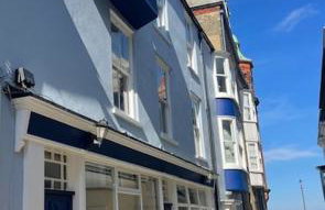 Beachway, Cromer - Photo 1