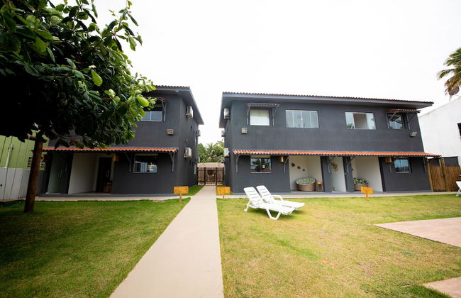 Condominio Praias de Maragogi - Foto 78