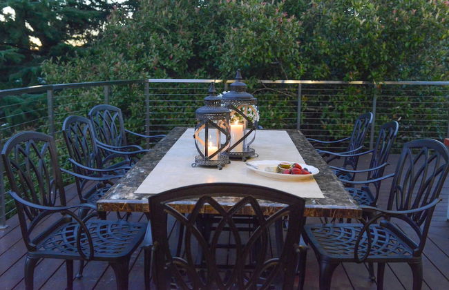 Chatelaine Valley Views - Photo 33