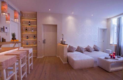 Design Suites Palma - Foto 1
