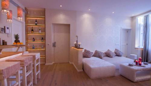 Design Suites Palma - Foto 1