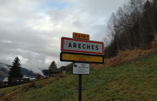 Le Chamois - Foto 13