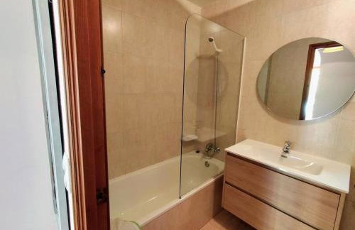 Villa Caterina - Foto 19