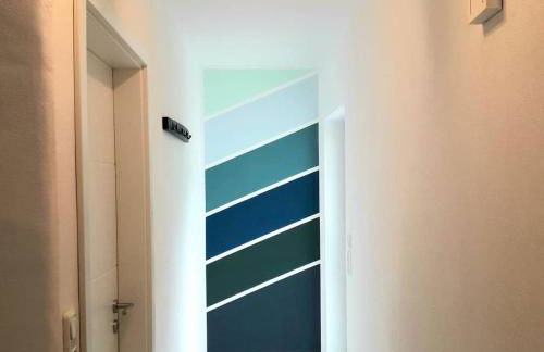 Weingut im Moselkrampen - Foto 71