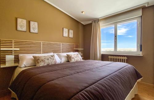 Casablanca Hotel Studios - Foto 42