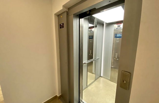 Tavira Grand Balcony With Pool by Homing - Foto 30