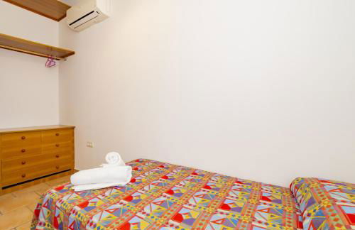 Cubo's Casa Palmar de la Zarza - Foto 32