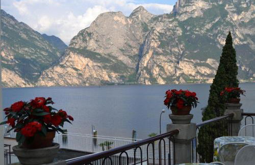 Casa Romani Lake Apartments - Foto 8